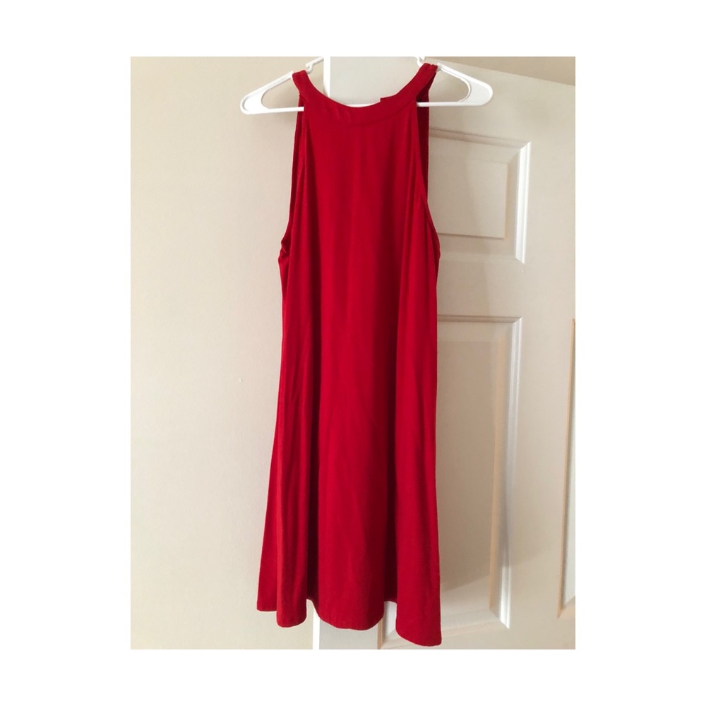 Express women’s dress, great for summer!